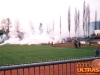 MariborOlimpija_GD_199293_04.jpg