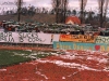 MariborOlimpija_GD_199495_08.jpg
