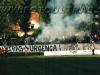 Maribor_Olimpija_GD_01.jpg