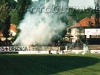 Maribor_Olimpija_GD_02.jpg