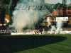 Maribor_Olimpija_GD_03.jpg