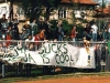 Maribor_Olimpija_GD_04.jpg