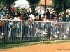 Maribor_Olimpija_GD_05.jpg