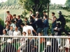 Maribor_Olimpija_GD_07.jpg