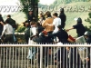 Maribor_Olimpija_GD_08.jpg