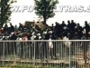 Maribor_Olimpija_GD_09.jpg