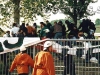 Maribor_Olimpija_GD_10.jpg