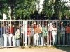 Maribor_Olimpija_GD_11.jpg