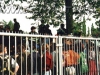 Maribor_Olimpija_GD_12.jpg