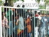 Maribor_Olimpija_GD_14.jpg