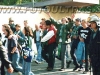 Maribor_Olimpija_GD_15.jpg