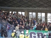 MariborOlimpija_200708_GreenDragons_02.jpg