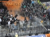 MariborOlimpija_GD_201011_12.jpg