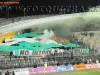 MariborOlimpija_GD_201011_15.jpg