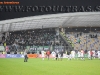 MariborOlimpija_GD_201011_26.jpg