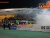 MariborOlimpija_GD_201112_08.jpg