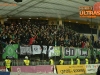MariborOlimpija_GD_201112_10.jpg