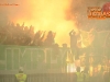 MariborOlimpija_GD_201112_18.jpg