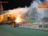 MariborOlimpija_GD_201112_20.jpg