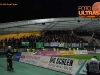 MariborOlimpija_GD_201112_23.jpg