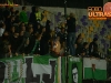 MariborOlimpija_GD_201112_24.jpg