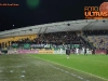 MariborOlimpija_GD_201112_26.jpg