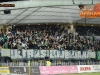 MariborOlimpija_GD_201213_01.jpg