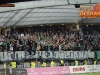 MariborOlimpija_GD_201213_04.jpg