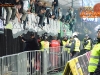 MariborOlimpija_GD_201213_13.jpg