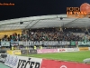 MariborOlimpija_GD_201213_17.jpg