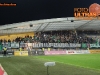 MariborOlimpija_GD_201213_18.jpg