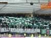 MariborOlimpija_GD_201213_21.jpg