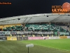 MariborOlimpija_GD_201213_23.jpg