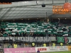 MariborOlimpija_GD_201213_24.jpg