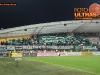 MariborOlimpija_GD_201213_25.jpg