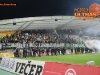 MariborOlimpija_GD_201213_28.jpg