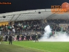 MariborOlimpija_GD_201213_30.jpg