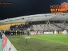MariborOlimpija_GD_201213_32.jpg