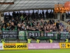 mariborolimpija_gd_201213_01