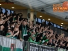 mariborolimpija_gd_201213_02
