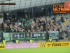 mariborolimpija_gd_201213_03