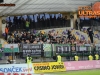 mariborolimpija_gd_201213_04