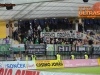 mariborolimpija_gd_201213_05