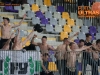 mariborolimpija_gd_201213_07