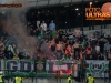 mariborolimpija_gd_201213_08