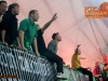mariborolimpija_gd_201213_09