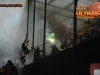 mariborolimpija_gd_201213_10