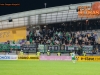 mariborolimpija_gd_201213_12