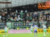 mariborolimpija_gd_201213_13