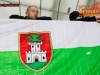 mariborolimpija_gd_201314_02